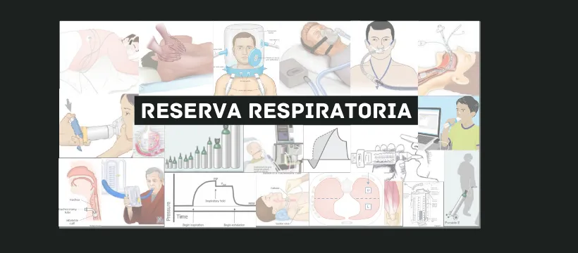 OnlyFans cuenta reservarespiratoria header 2