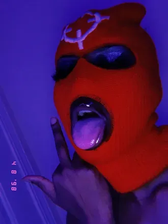 OnlyFans cuenta diamondkellynfriends avatar 1
