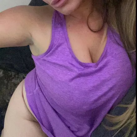 OnlyFans cuenta lollielicker header 2