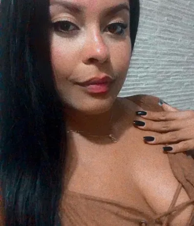 OnlyFans cuenta miapramim avatar 1