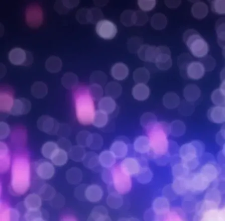 OnlyFans cuenta akazan header 2