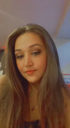 OnlyFans cuenta babybluex92 header 2