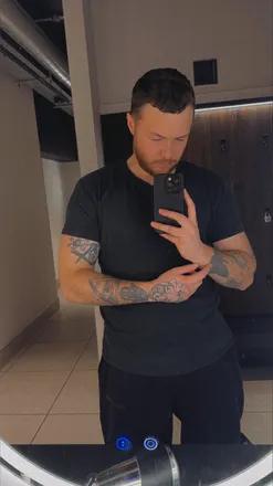 OnlyFans cuenta rubenmiles777 header 2