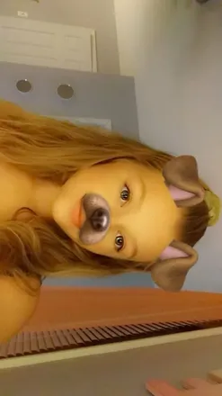 OnlyFans cuenta olicia_baney header 2