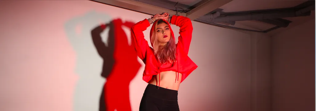 OnlyFans cuenta carolinaospina23 header 2