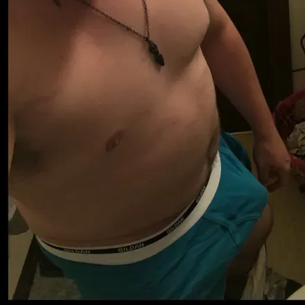 OnlyFans cuenta mrhero89 header 2