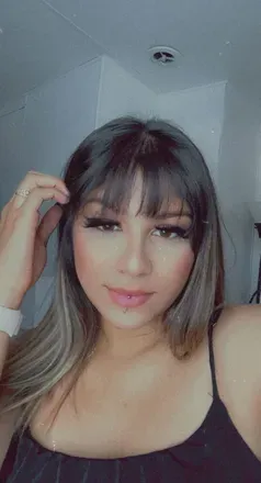 OnlyFans cuenta izela_xo avatar 1