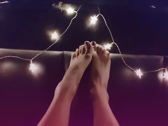 OnlyFans cuenta steff_feetality header 2
