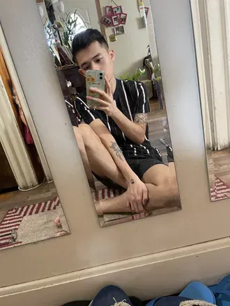 OnlyFans cuenta sunshine2607 avatar 1