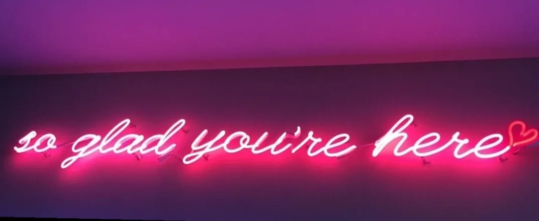 OnlyFans cuenta ash10b header 2