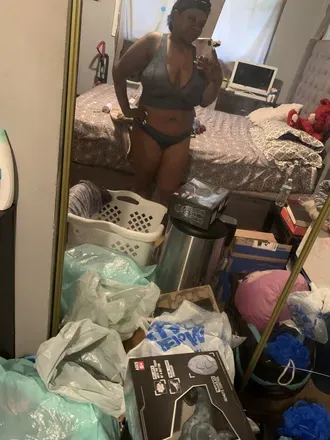 OnlyFans cuenta xxxbeautiful1317 avatar 1