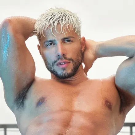 OnlyFans cuenta renatoshippee avatar 1