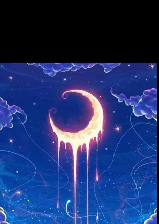 OnlyFans cuenta litta_moon header 2