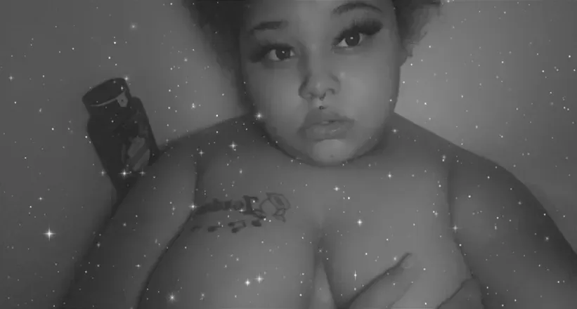 OnlyFans cuenta lilknasty header 2
