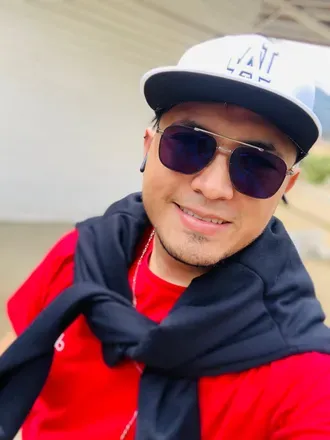 OnlyFans cuenta willthebambino avatar 1