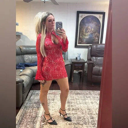 OnlyFans cuenta emwag header 2