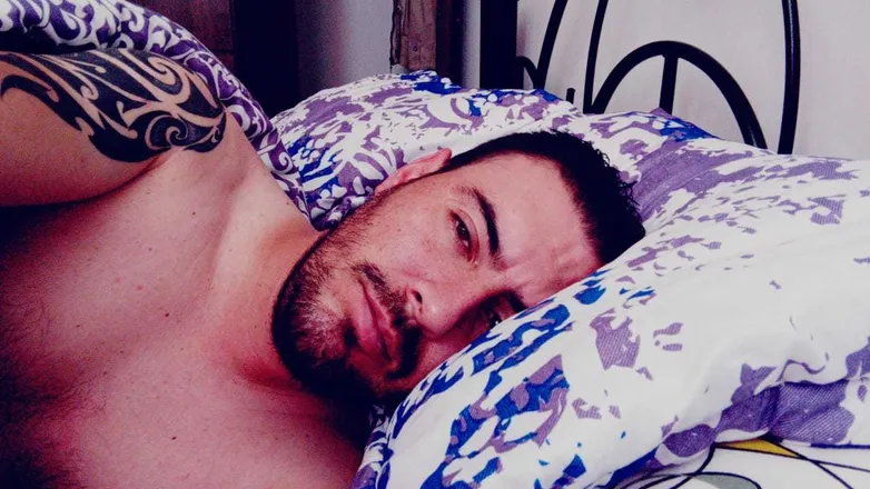 OnlyFans cuenta whiteshark9934 header 2