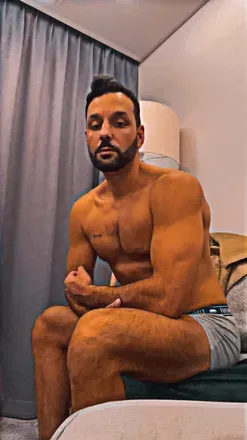 OnlyFans cuenta lubomirredai avatar 1