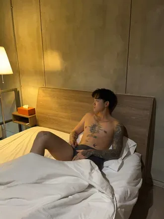 OnlyFans cuenta kankiota header 2