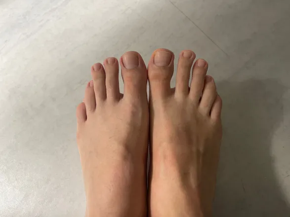 OnlyFans account  bigtoe46 header 2