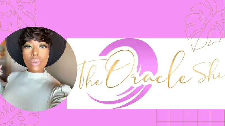 OnlyFans cuenta theoracleshi header 2