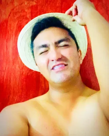 OnlyFans cuenta tonninho avatar 1