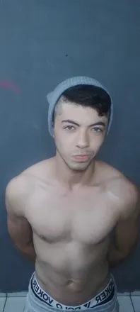 OnlyFans cuenta kleber44929839 header 2