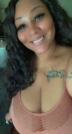OnlyFans cuenta chinadacutie avatar 1