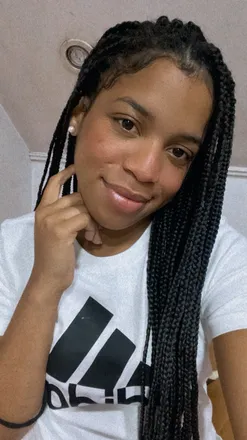 OnlyFans account  carol2895 header 2