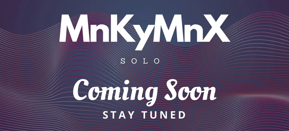 OnlyFans cuenta mnkymnx header 2