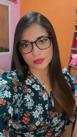 OnlyFans cuenta iamlina22 avatar 1