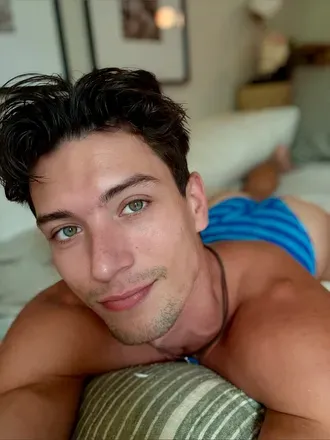 OnlyFans cuenta dronedik avatar 1