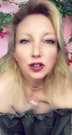OnlyFans cuenta debbiemccaffreyanderson avatar 1
