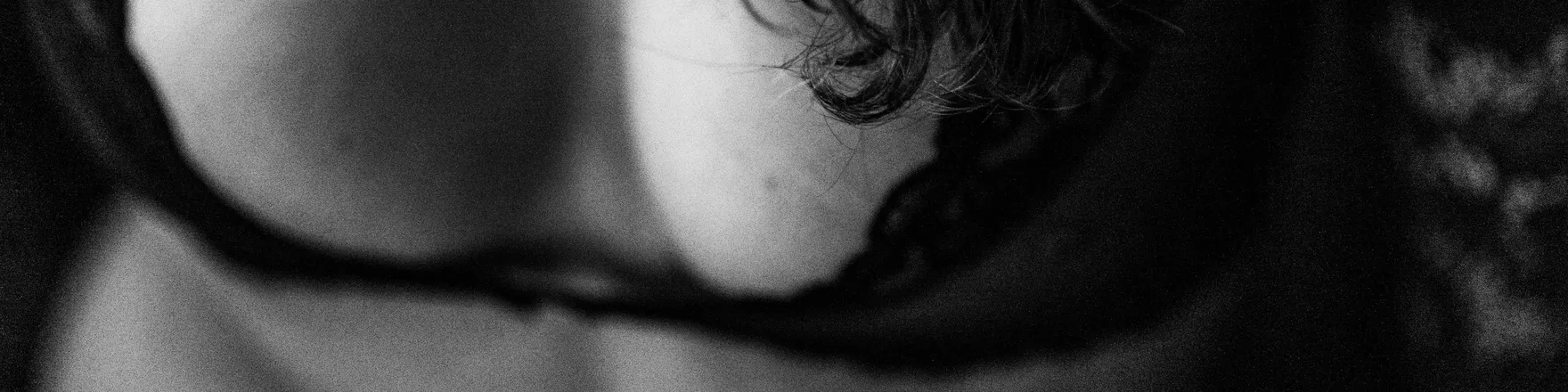 OnlyFans cuenta bootybodyparts header 2