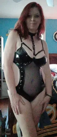 OnlyFans cuenta u226353640 avatar 1