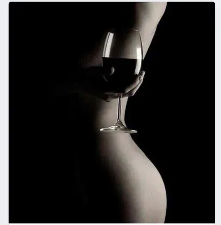OnlyFans cuenta winenot13 avatar 1