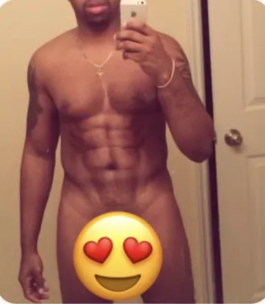 OnlyFans cuenta thebigblackwolf avatar 1