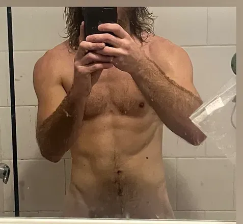 OnlyFans cuenta mayb-ill-catch-fire avatar 1