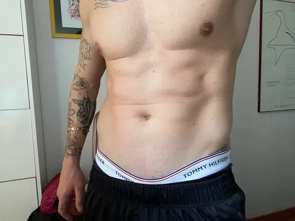 OnlyFans cuenta chicagobrams avatar 1