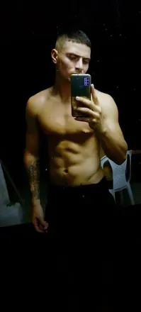 OnlyFans cuenta jhonrojasque11 avatar 1