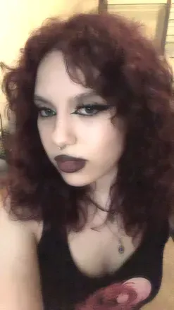 OnlyFans account  miiku avatar 1
