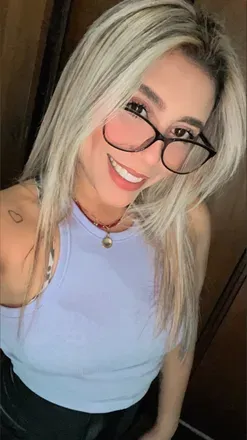 OnlyFans cuenta verostorm avatar 1