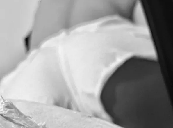 OnlyFans cuenta miacontt header 2