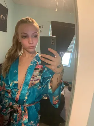 OnlyFans cuenta llolahun header 2