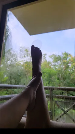 OnlyFans account  bunbub27 header 2