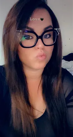 OnlyFans cuenta amkc89 avatar 1