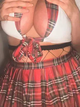 OnlyFans cuenta chloemcx avatar 1