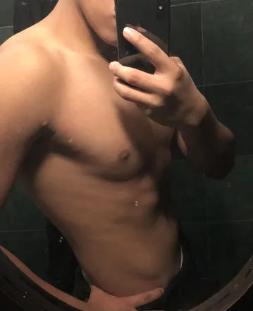 OnlyFans cuenta u123270044 header 2