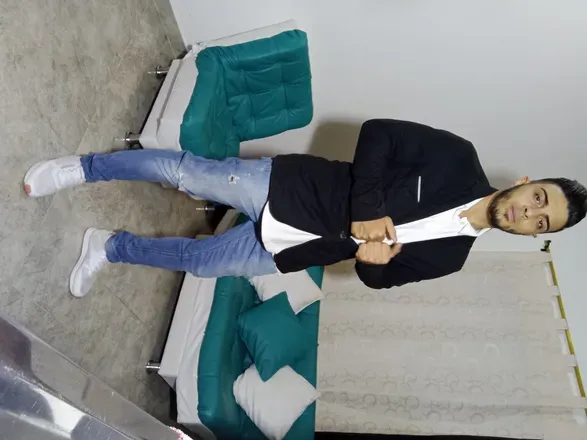 OnlyFans cuenta alejandroduque header 2