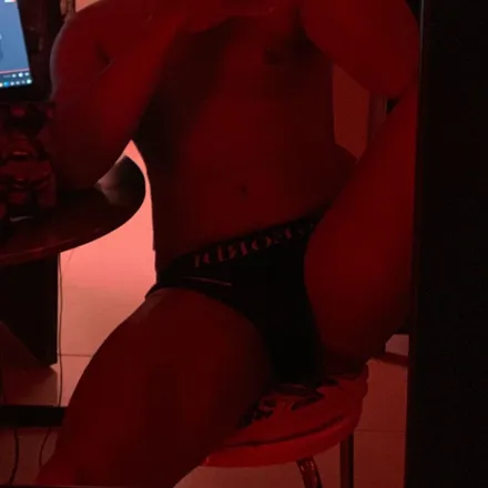 OnlyFans cuenta marco196 header 2